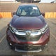7FARW1H83JE036326 2018 Honda Cr-V Ex-L/Ex-L Navi auction photo thumbnail 12