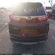 7FARW1H83JE036326 2018 Honda Cr-V Ex-L/Ex-L Navi auction photo thumbnail 16