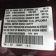 7FARW1H83JE036326 2018 Honda Cr-V Ex-L/Ex-L Navi auction photo thumbnail 9