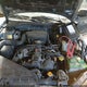 4S4BT62C167105880 2006 Subaru Baja Sport auction photo thumbnail 10