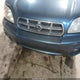 4S4BT62C167105880 2006 Subaru Baja Sport auction photo thumbnail 6