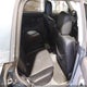 4S4BT62C167105880 2006 Subaru Baja Sport auction photo thumbnail 8