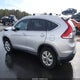 5J6RM4H78CL015430 2012 Honda Cr-V Ex-L auction photo thumbnail 14