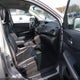 5J6RM4H78CL015430 2012 Honda Cr-V Ex-L auction photo thumbnail 5