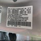 5J6RM4H78CL015430 2012 Honda Cr-V Ex-L auction photo thumbnail 9