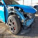 3FMTK4SEXNMA14169 2022 Ford Mustang Mach-E Gt auction photo thumbnail 6