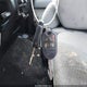 1FTFW1EF2CFD05271 2012 Ford F-150 Xl auction photo thumbnail 11