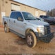 1FTFW1EF2CFD05271 2012 Ford F-150 Xl auction photo thumbnail 1