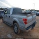 1FTFW1EF2CFD05271 2012 Ford F-150 Xl auction photo thumbnail 3