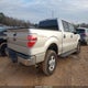 1FTFW1EF2CFD05271 2012 Ford F-150 Xl auction photo thumbnail 4