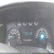 1FTFW1EF2CFD05271 2012 Ford F-150 Xl auction photo thumbnail 7