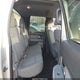 1FTFW1EF2CFD05271 2012 Ford F-150 Xl auction photo thumbnail 8
