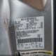 1FTFW1EF2CFD05271 2012 Ford F-150 Xl auction photo thumbnail 9