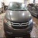 5FNRL5H68FB038509 2015 Honda Odyssey Ex-L auction photo thumbnail 12