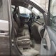 5FNRL5H68FB038509 2015 Honda Odyssey Ex-L auction photo thumbnail 5