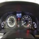 5FNRL5H68FB038509 2015 Honda Odyssey Ex-L auction photo thumbnail 7