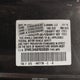 5FNRL5H68FB038509 2015 Honda Odyssey Ex-L auction photo thumbnail 9