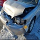 4T1BF28K0WU061516 1998 Toyota Camry Le V6 auction photo thumbnail 12