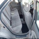 4T1BF28K0WU061516 1998 Toyota Camry Le V6 auction photo thumbnail 8