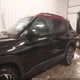 KL79MUSL2SB104083 2025 Chevrolet Trailblazer Awd Rs auction photo thumbnail 15