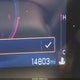KL79MUSL2SB104083 2025 Chevrolet Trailblazer Awd Rs auction photo thumbnail 16