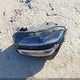 KMTG54TE7PU105248 2023 Genesis G70 3.3T Rwd auction photo thumbnail 12