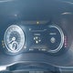 KMTG54TE7PU105248 2023 Genesis G70 3.3T Rwd auction photo thumbnail 7