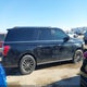 1FMJK2AT2LEA04119 2020 Ford Expedition Limited Max auction photo thumbnail 13