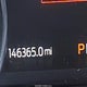 1FMJK2AT2LEA04119 2020 Ford Expedition Limited Max auction photo thumbnail 15