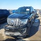 1FMJK2AT2LEA04119 2020 Ford Expedition Limited Max auction photo thumbnail 2