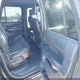 1FMJK2AT2LEA04119 2020 Ford Expedition Limited Max auction photo thumbnail 8