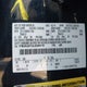 1FMJK2AT2LEA04119 2020 Ford Expedition Limited Max auction photo thumbnail 9