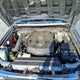 JTEZU11F670001020 2007 Toyota Fj Cruiser auction photo thumbnail 10