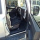 JTEZU11F670001020 2007 Toyota Fj Cruiser auction photo thumbnail 5
