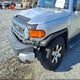 JTEZU11F670001020 2007 Toyota Fj Cruiser auction photo thumbnail 6