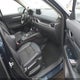 JM3KFACL4H0196854 2017 Mazda Cx-5 Touring auction photo thumbnail 5