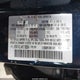 JM3KFACL4H0196854 2017 Mazda Cx-5 Touring auction photo thumbnail 9