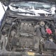 1FAHP2E89EG171505 2014 Ford Taurus Sel auction photo thumbnail 10