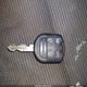 1FAHP2E89EG171505 2014 Ford Taurus Sel auction photo thumbnail 11