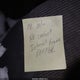 1FAHP2E89EG171505 2014 Ford Taurus Sel auction photo thumbnail 12