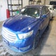 1FAHP2E89EG171505 2014 Ford Taurus Sel auction photo thumbnail 2