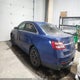 1FAHP2E89EG171505 2014 Ford Taurus Sel auction photo thumbnail 3