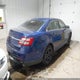 1FAHP2E89EG171505 2014 Ford Taurus Sel auction photo thumbnail 4