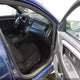 1FAHP2E89EG171505 2014 Ford Taurus Sel auction photo thumbnail 5
