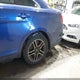 1FAHP2E89EG171505 2014 Ford Taurus Sel auction photo thumbnail 6