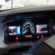 1FAHP2E89EG171505 2014 Ford Taurus Sel auction photo thumbnail 7