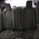 1FAHP2E89EG171505 2014 Ford Taurus Sel auction photo thumbnail 8