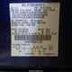 1FAHP2E89EG171505 2014 Ford Taurus Sel auction photo thumbnail 9
