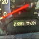 5FNRL3H72AB065890 2010 Honda Odyssey Ex-L auction photo thumbnail 7