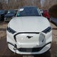 3FMTK3SU0RMA30033 2024 Ford Mustang Mach-E Premium auction photo thumbnail 13